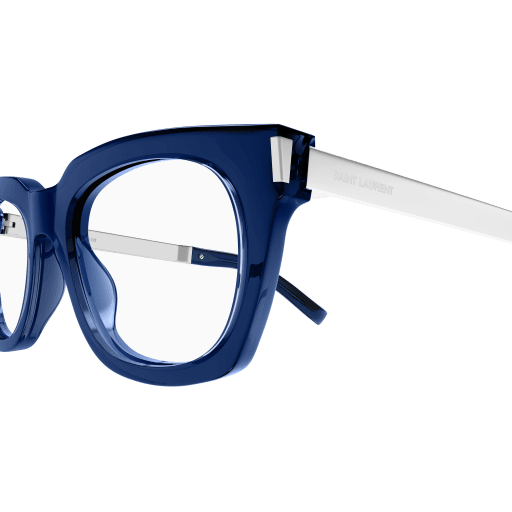 Saint Laurent SL 583 003 53