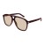 Saint Laurent SL 596 DUNE 003 58