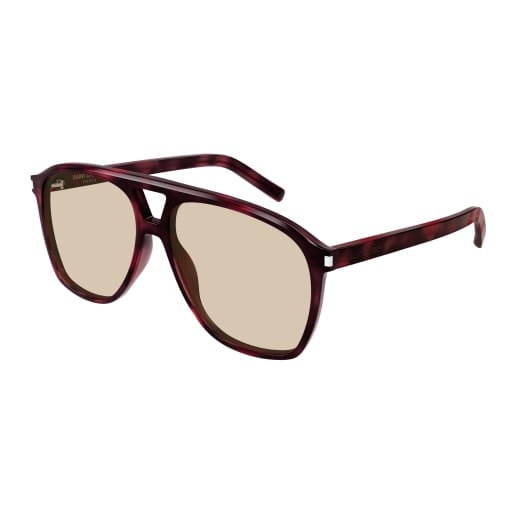 Saint Laurent SL 596 DUNE 003 58