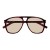 Saint Laurent SL 596 DUNE 003 58