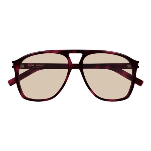 Saint Laurent SL 596 DUNE 003 58