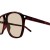 Saint Laurent SL 596 DUNE 003 58
