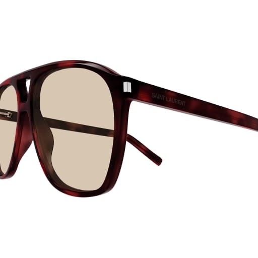 Saint Laurent SL 596 DUNE 003 58