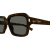Saint Laurent SL 611 002 59