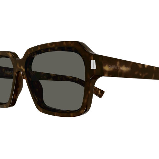 Saint Laurent SL 611 002 59