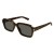 Saint Laurent SL 611 002 59