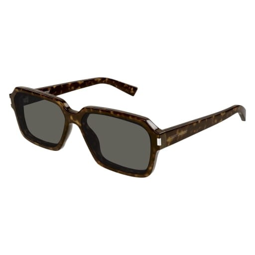Saint Laurent SL 611 002 59