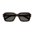 Saint Laurent SL 611 002 59