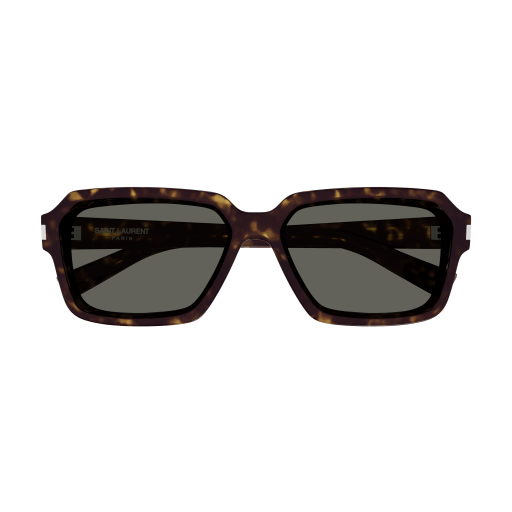 Saint Laurent SL 611 002 59