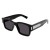 Saint Laurent SL 617 001 53