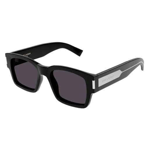 Saint Laurent SL 617 001 53