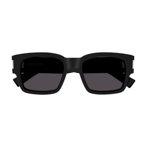 Saint Laurent SL 617 001 53