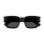 Saint Laurent SL 617 001 53