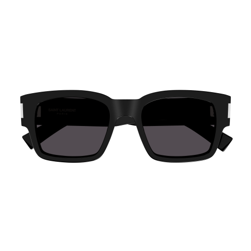 Saint Laurent SL 617 001 53