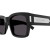Saint Laurent SL 617 001 53