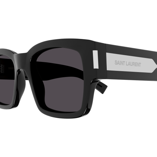 Saint Laurent SL 617 001 53