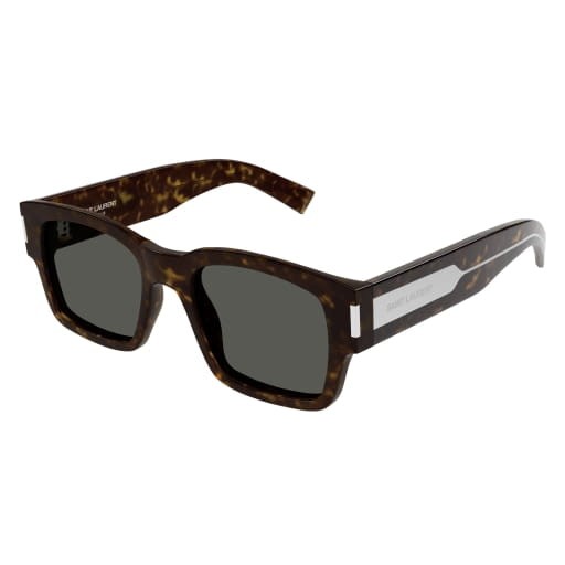 Saint Laurent SL 617 002 53