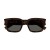 Saint Laurent SL 617 002 53