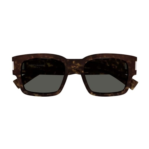 Saint Laurent SL 617 002 53