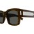 Saint Laurent SL 617 002 53