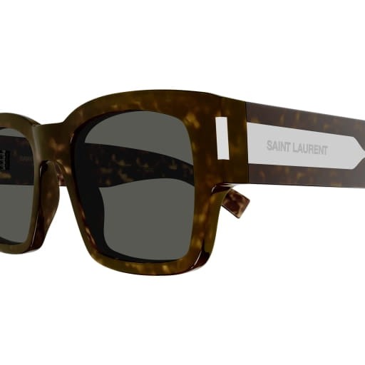 Saint Laurent SL 617 002 53