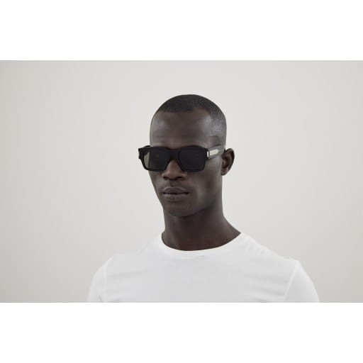 Saint Laurent SL 617 002 53