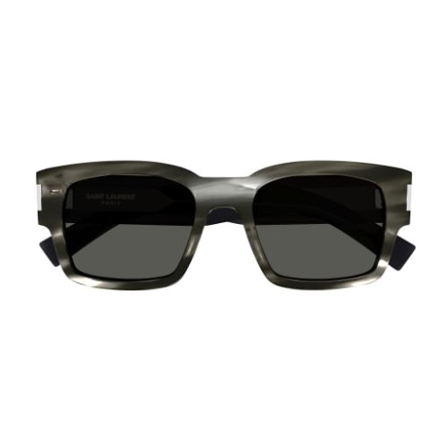 Saint Laurent SL 617 004 53
