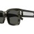 Saint Laurent SL 617 004 53