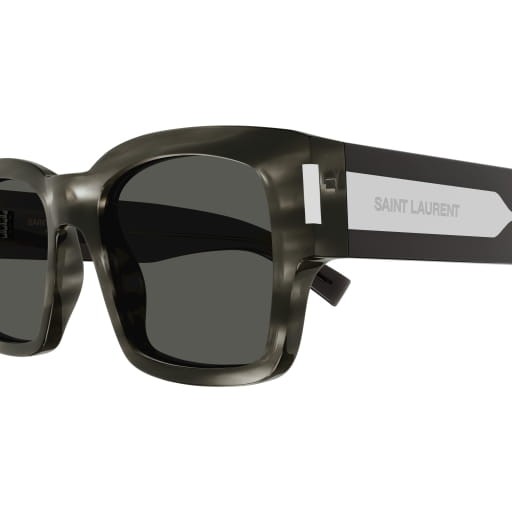 Saint Laurent SL 617 004 53