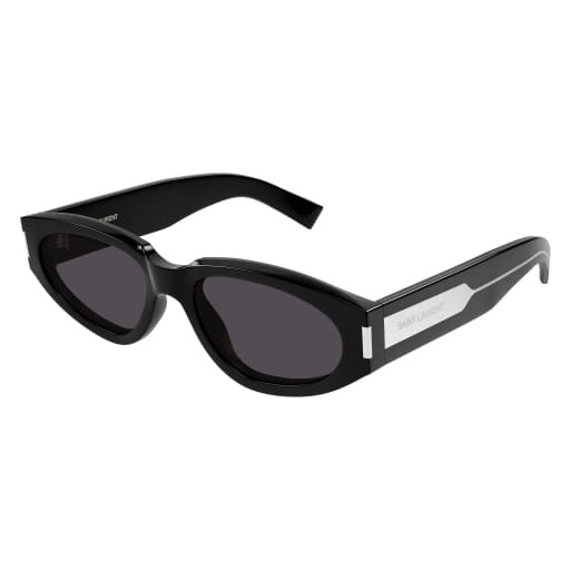 Saint Laurent SL 618 001 56