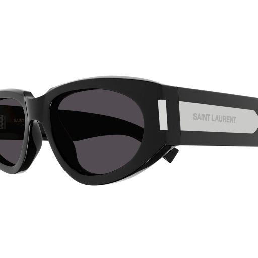 Saint Laurent SL 618 001 56