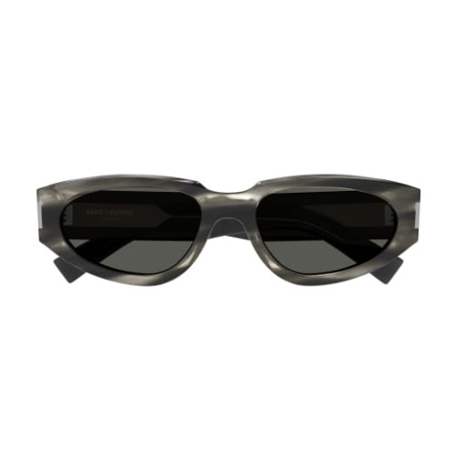 Saint Laurent SL 618 004 56