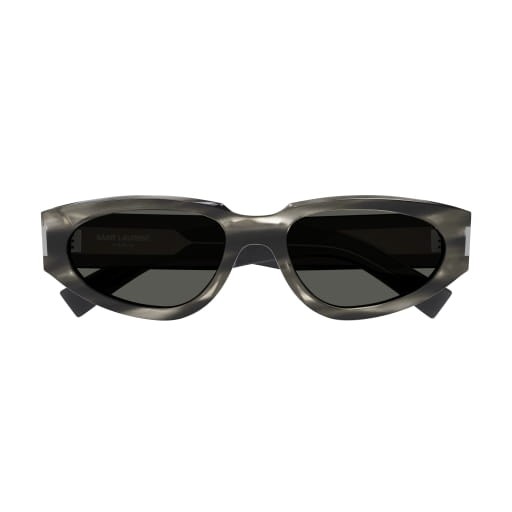 Saint Laurent SL 618 004 56