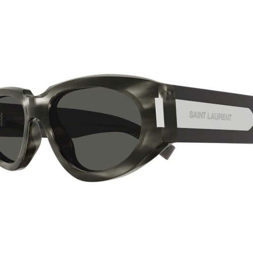 Saint Laurent SL 618 004 56