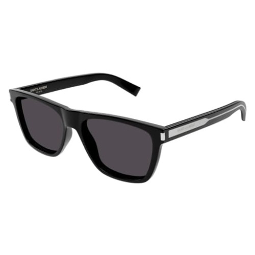 Saint Laurent SL 619 001 56