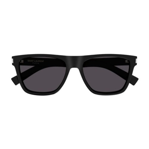 Saint Laurent SL 619 001 56