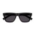 Saint Laurent SL 619 001 56