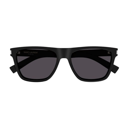 Saint Laurent SL 619 001 56