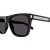 Saint Laurent SL 619 001 56