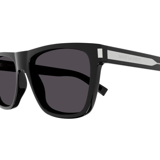 Saint Laurent SL 619 001 56