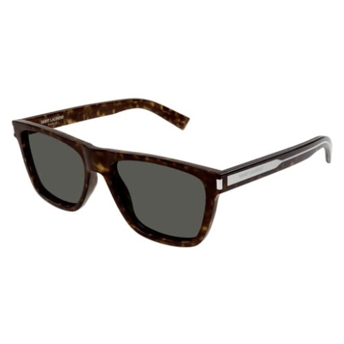 Saint Laurent SL 619 002 56