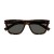 Saint Laurent SL 619 002 56