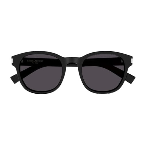 Saint Laurent SL 620 001 52