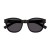 Saint Laurent SL 620 001 52