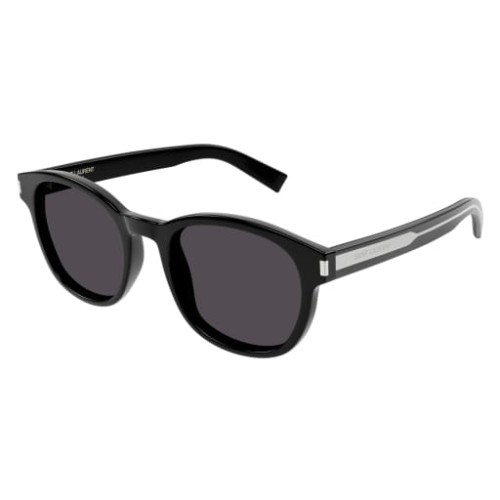 Saint Laurent SL 620 001 52