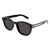 Saint Laurent SL 620 001 52