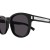 Saint Laurent SL 620 001 52