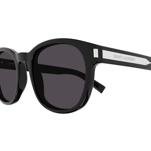 Saint Laurent SL 620 001 52