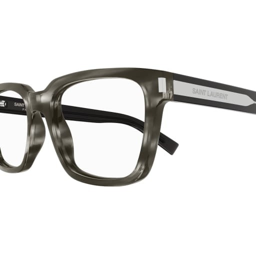 Saint Laurent SL 621 005 54