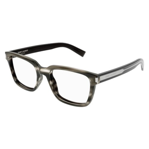 Saint Laurent SL 621 005 54